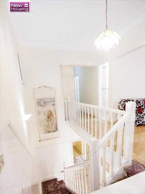https://aqarmap.com.eg/ar/listing/4182563-for-rent-cairo-al-zamalek-shr-ljzyr-lwsty-ywsf-kml