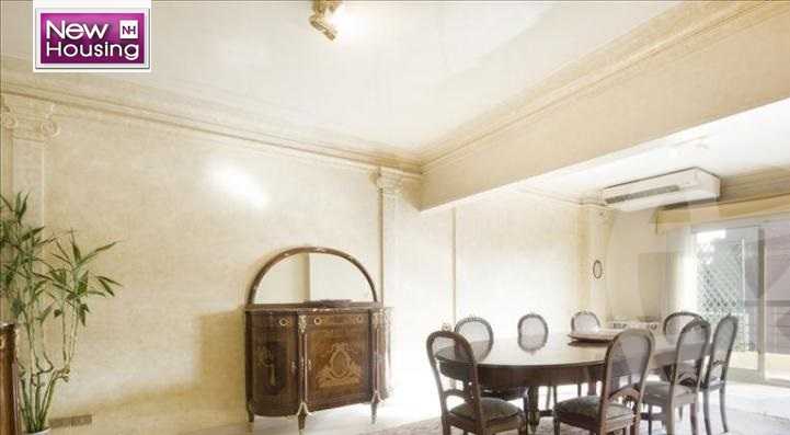 https://aqarmap.com.eg/ar/listing/4182563-for-rent-cairo-al-zamalek-shr-ljzyr-lwsty-ywsf-kml