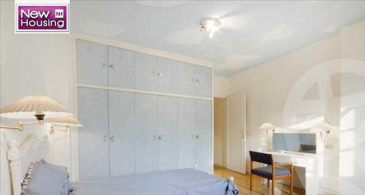 https://aqarmap.com.eg/ar/listing/4182563-for-rent-cairo-al-zamalek-shr-ljzyr-lwsty-ywsf-kml