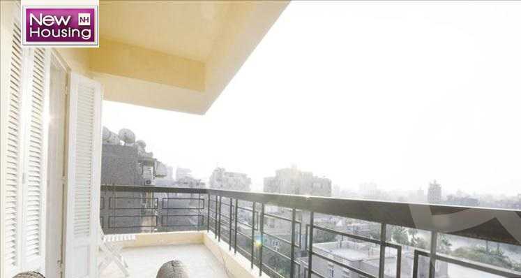 https://aqarmap.com.eg/ar/listing/4182563-for-rent-cairo-al-zamalek-shr-ljzyr-lwsty-ywsf-kml