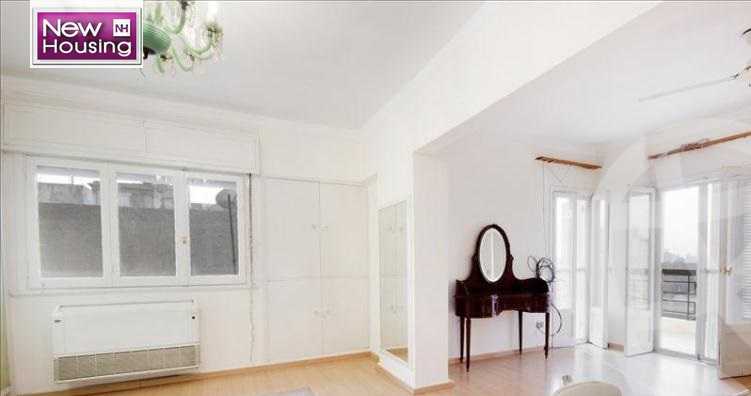 https://aqarmap.com.eg/ar/listing/4182563-for-rent-cairo-al-zamalek-shr-ljzyr-lwsty-ywsf-kml