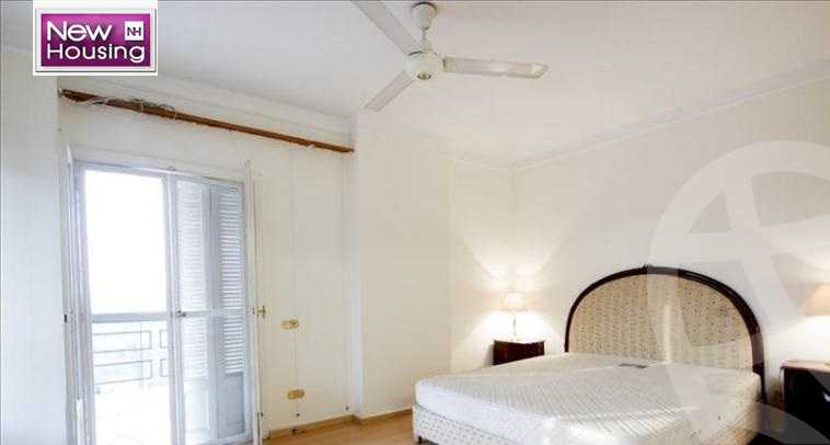 https://aqarmap.com.eg/ar/listing/4182563-for-rent-cairo-al-zamalek-shr-ljzyr-lwsty-ywsf-kml