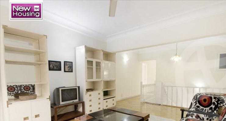 https://aqarmap.com.eg/ar/listing/4182563-for-rent-cairo-al-zamalek-shr-ljzyr-lwsty-ywsf-kml