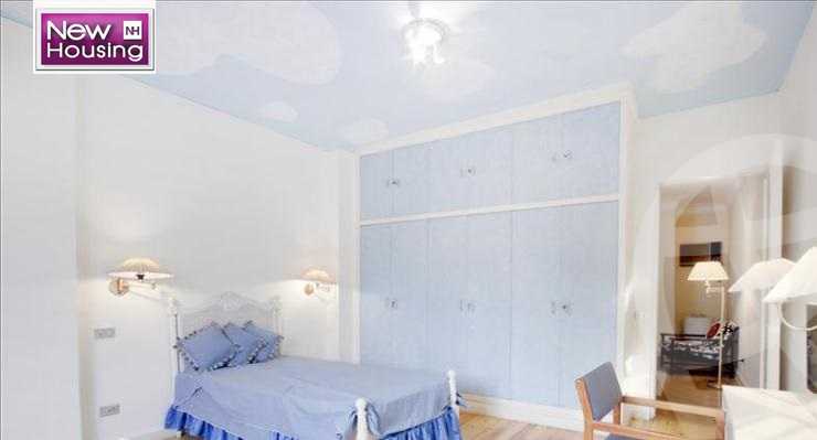 https://aqarmap.com.eg/ar/listing/4182563-for-rent-cairo-al-zamalek-shr-ljzyr-lwsty-ywsf-kml