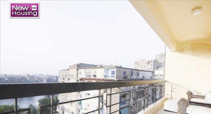 https://aqarmap.com.eg/ar/listing/4182563-for-rent-cairo-al-zamalek-shr-ljzyr-lwsty-ywsf-kml