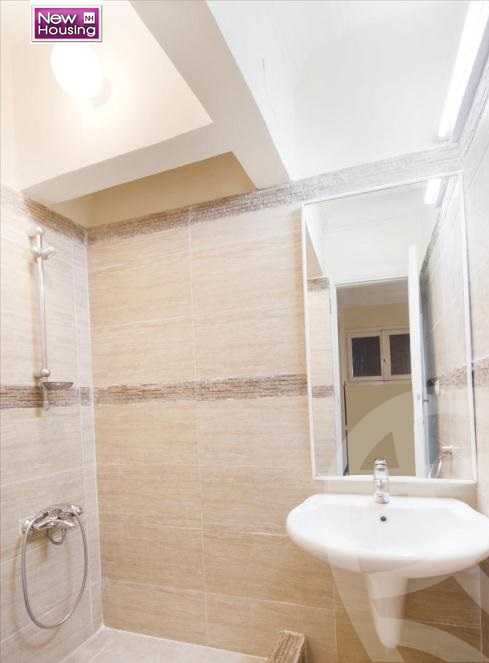 https://aqarmap.com.eg/ar/listing/4182563-for-rent-cairo-al-zamalek-shr-ljzyr-lwsty-ywsf-kml