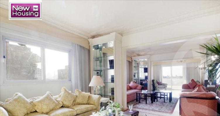https://aqarmap.com.eg/ar/listing/4182563-for-rent-cairo-al-zamalek-shr-ljzyr-lwsty-ywsf-kml