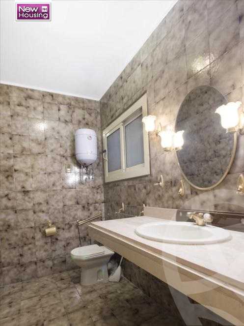 https://aqarmap.com.eg/ar/listing/4182563-for-rent-cairo-al-zamalek-shr-ljzyr-lwsty-ywsf-kml