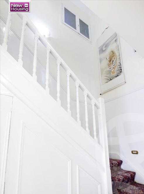 https://aqarmap.com.eg/ar/listing/4182563-for-rent-cairo-al-zamalek-shr-ljzyr-lwsty-ywsf-kml