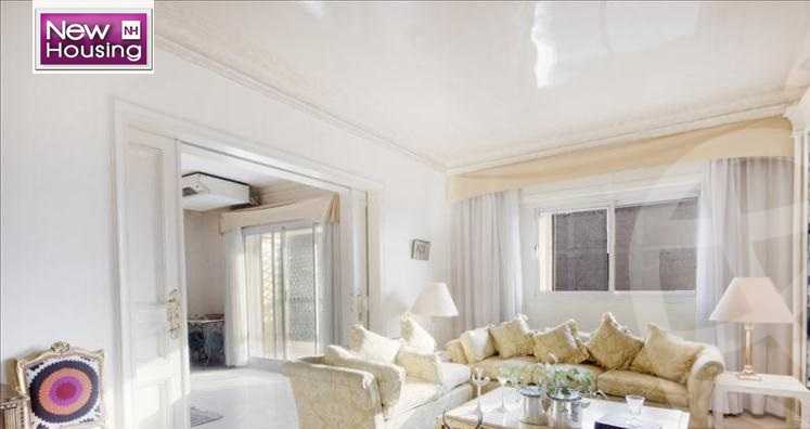 https://aqarmap.com.eg/ar/listing/4182563-for-rent-cairo-al-zamalek-shr-ljzyr-lwsty-ywsf-kml