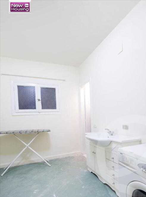 https://aqarmap.com.eg/ar/listing/4182563-for-rent-cairo-al-zamalek-shr-ljzyr-lwsty-ywsf-kml