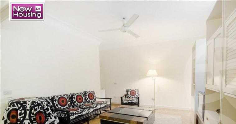 https://aqarmap.com.eg/ar/listing/4182563-for-rent-cairo-al-zamalek-shr-ljzyr-lwsty-ywsf-kml