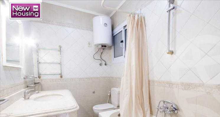 https://aqarmap.com.eg/ar/listing/4182563-for-rent-cairo-al-zamalek-shr-ljzyr-lwsty-ywsf-kml