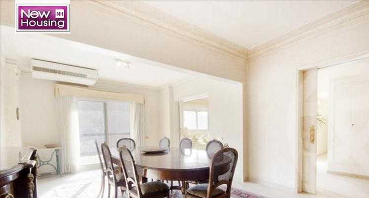 https://aqarmap.com.eg/ar/listing/4182563-for-rent-cairo-al-zamalek-shr-ljzyr-lwsty-ywsf-kml