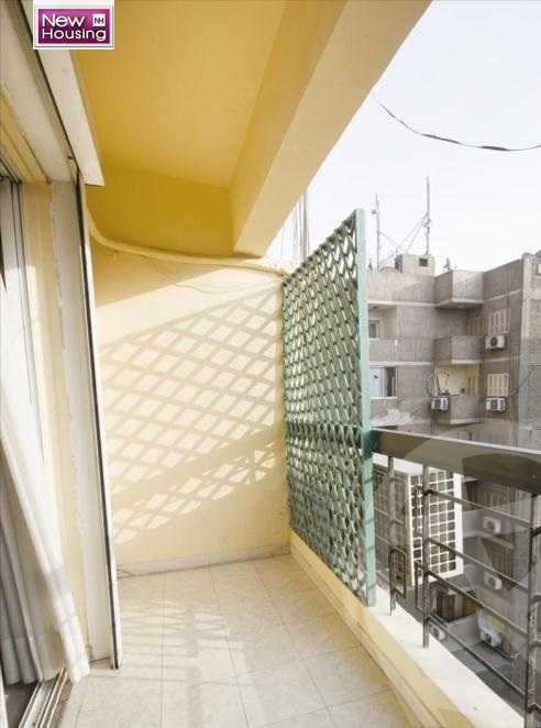 https://aqarmap.com.eg/ar/listing/4182563-for-rent-cairo-al-zamalek-shr-ljzyr-lwsty-ywsf-kml