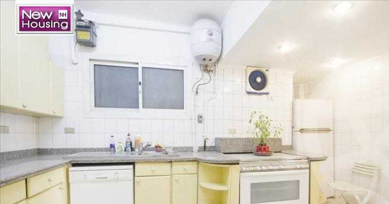 https://aqarmap.com.eg/ar/listing/4182563-for-rent-cairo-al-zamalek-shr-ljzyr-lwsty-ywsf-kml