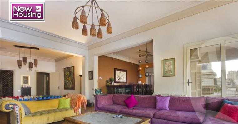 https://aqarmap.com.eg/en/listing/4184270-for-rent-cairo-al-zamalek-mohamed-mazhar-street