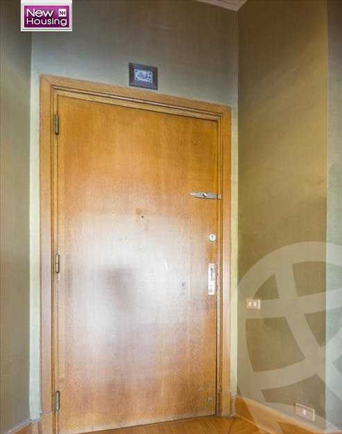 https://aqarmap.com.eg/en/listing/4184270-for-rent-cairo-al-zamalek-mohamed-mazhar-street