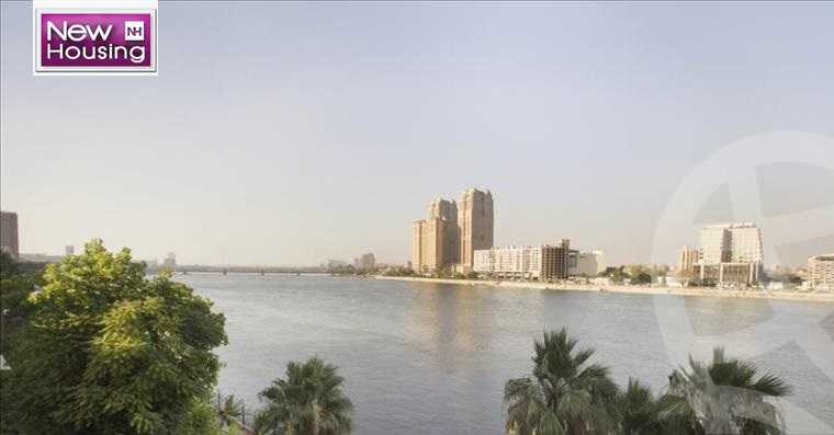 https://aqarmap.com.eg/en/listing/4184270-for-rent-cairo-al-zamalek-mohamed-mazhar-street