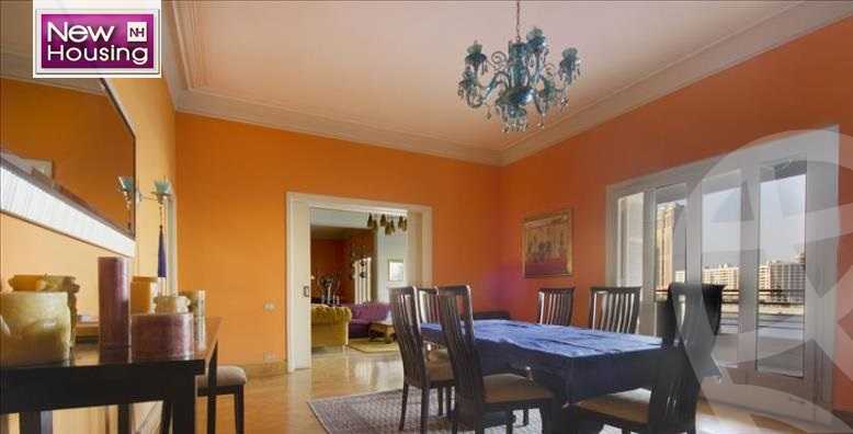 https://aqarmap.com.eg/en/listing/4184270-for-rent-cairo-al-zamalek-mohamed-mazhar-street