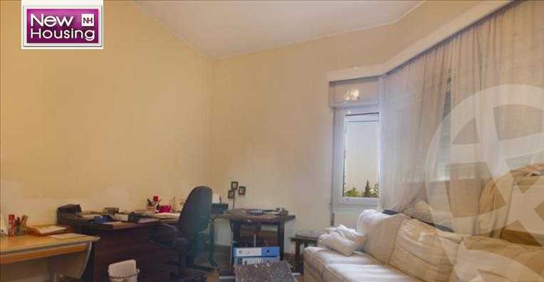 https://aqarmap.com.eg/en/listing/4184270-for-rent-cairo-al-zamalek-mohamed-mazhar-street