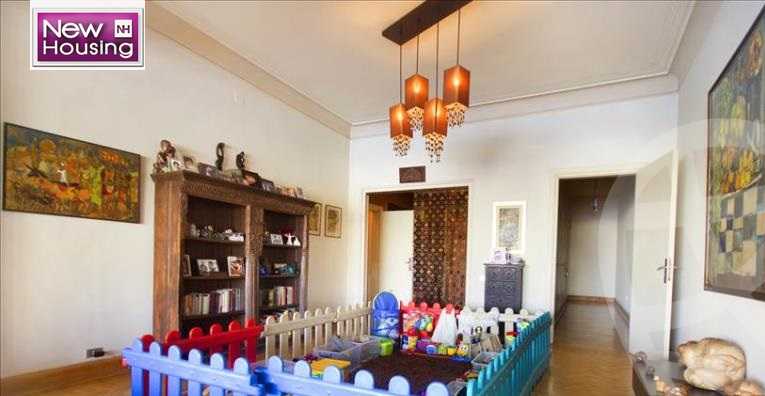 https://aqarmap.com.eg/en/listing/4184270-for-rent-cairo-al-zamalek-mohamed-mazhar-street