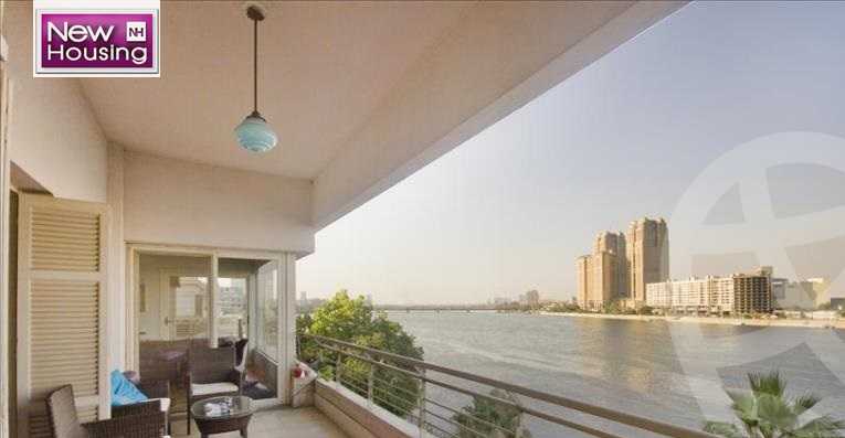 https://aqarmap.com.eg/en/listing/4184270-for-rent-cairo-al-zamalek-mohamed-mazhar-street