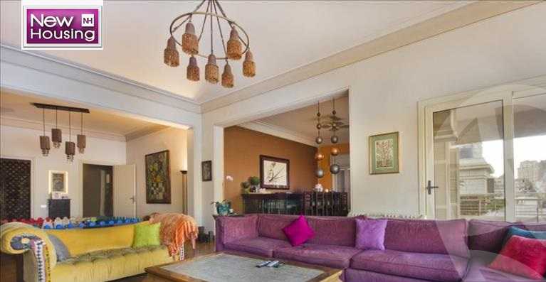 https://aqarmap.com.eg/en/listing/4184270-for-rent-cairo-al-zamalek-mohamed-mazhar-street
