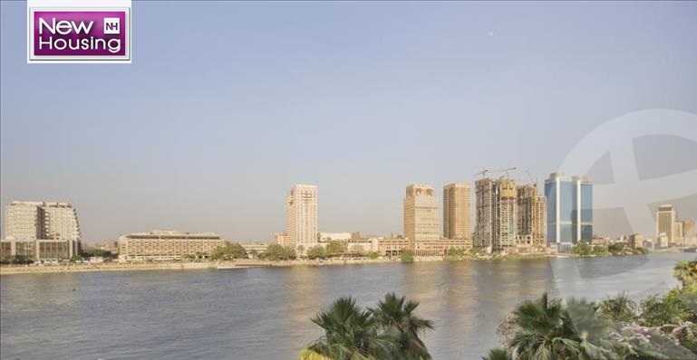 https://aqarmap.com.eg/en/listing/4184270-for-rent-cairo-al-zamalek-mohamed-mazhar-street