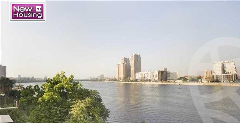 https://aqarmap.com.eg/en/listing/4184270-for-rent-cairo-al-zamalek-mohamed-mazhar-street