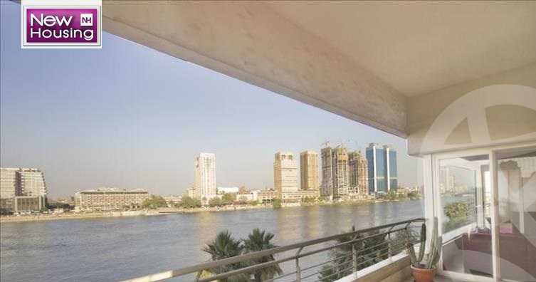 https://aqarmap.com.eg/en/listing/4184270-for-rent-cairo-al-zamalek-mohamed-mazhar-street