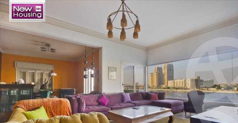 https://aqarmap.com.eg/en/listing/4184270-for-rent-cairo-al-zamalek-mohamed-mazhar-street