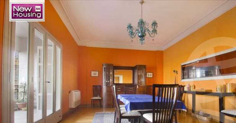 https://aqarmap.com.eg/en/listing/4184270-for-rent-cairo-al-zamalek-mohamed-mazhar-street