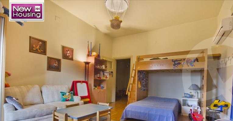 https://aqarmap.com.eg/en/listing/4184270-for-rent-cairo-al-zamalek-mohamed-mazhar-street