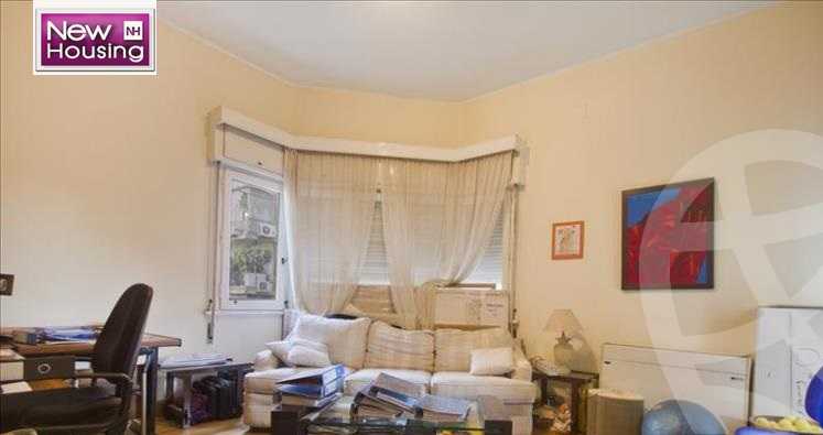 https://aqarmap.com.eg/en/listing/4184270-for-rent-cairo-al-zamalek-mohamed-mazhar-street
