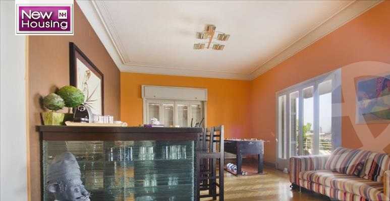 https://aqarmap.com.eg/en/listing/4184270-for-rent-cairo-al-zamalek-mohamed-mazhar-street