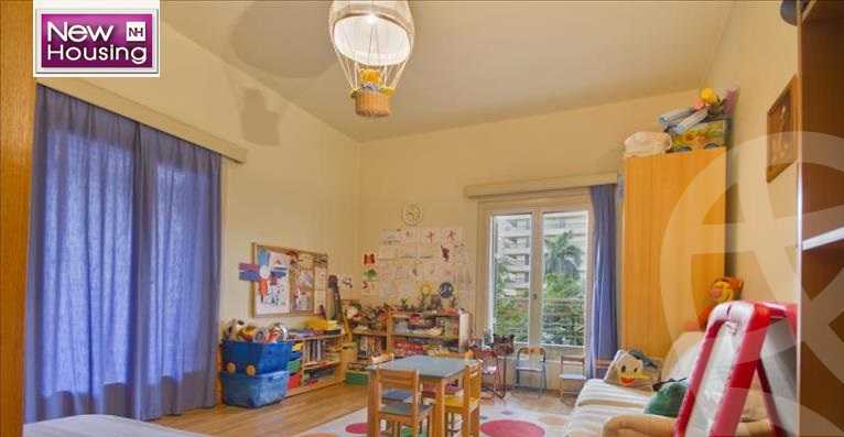 https://aqarmap.com.eg/en/listing/4184270-for-rent-cairo-al-zamalek-mohamed-mazhar-street