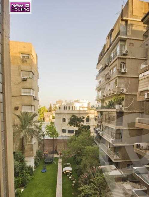 https://aqarmap.com.eg/en/listing/4184270-for-rent-cairo-al-zamalek-mohamed-mazhar-street