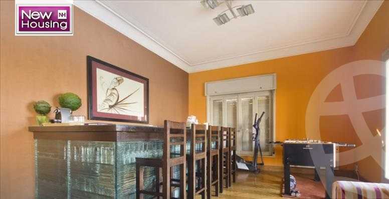 https://aqarmap.com.eg/en/listing/4184270-for-rent-cairo-al-zamalek-mohamed-mazhar-street