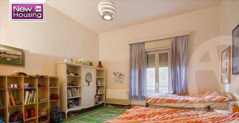 https://aqarmap.com.eg/en/listing/4184270-for-rent-cairo-al-zamalek-mohamed-mazhar-street