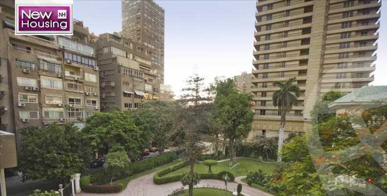 https://aqarmap.com.eg/en/listing/4184270-for-rent-cairo-al-zamalek-mohamed-mazhar-street
