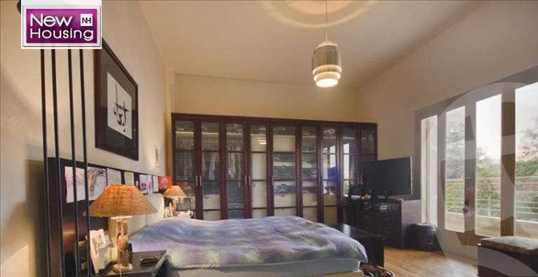 https://aqarmap.com.eg/en/listing/4184270-for-rent-cairo-al-zamalek-mohamed-mazhar-street