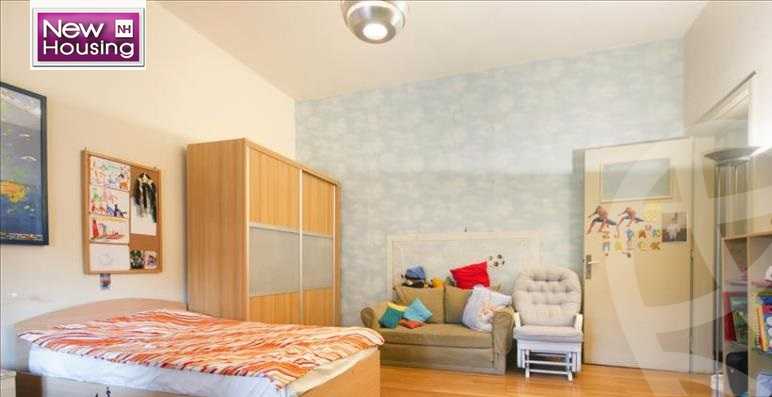 https://aqarmap.com.eg/en/listing/4184270-for-rent-cairo-al-zamalek-mohamed-mazhar-street