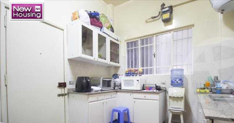 https://aqarmap.com.eg/en/listing/4184270-for-rent-cairo-al-zamalek-mohamed-mazhar-street