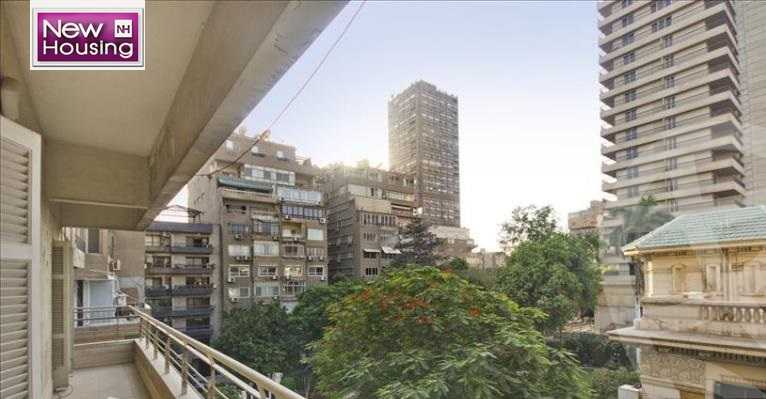 https://aqarmap.com.eg/en/listing/4184270-for-rent-cairo-al-zamalek-mohamed-mazhar-street