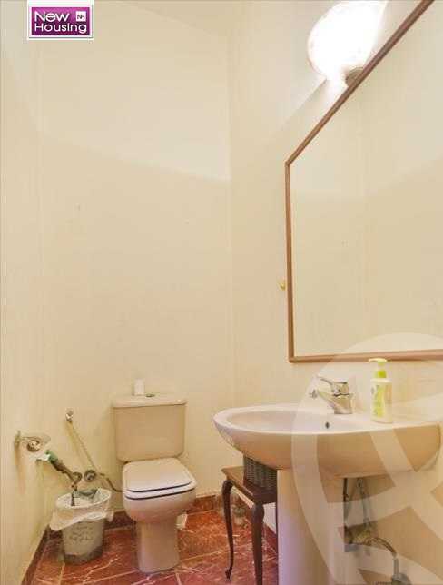 https://aqarmap.com.eg/en/listing/4184270-for-rent-cairo-al-zamalek-mohamed-mazhar-street