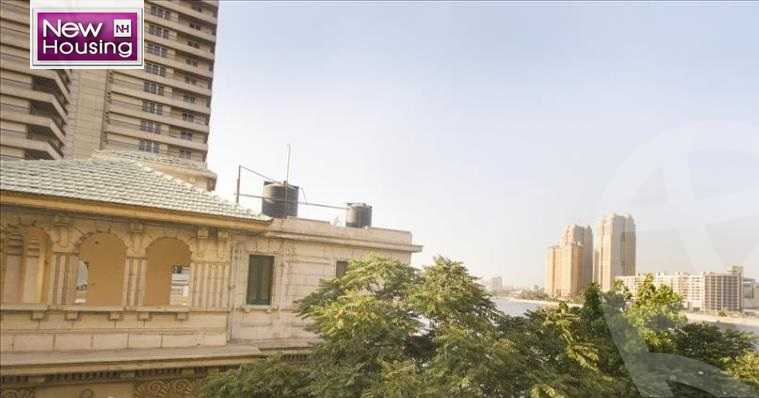 https://aqarmap.com.eg/en/listing/4184270-for-rent-cairo-al-zamalek-mohamed-mazhar-street