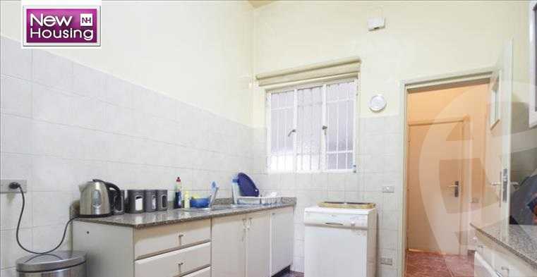 https://aqarmap.com.eg/en/listing/4184270-for-rent-cairo-al-zamalek-mohamed-mazhar-street