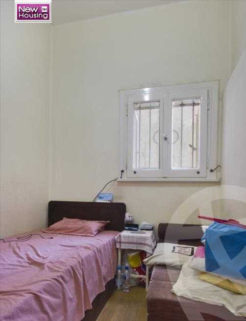 https://aqarmap.com.eg/en/listing/4184270-for-rent-cairo-al-zamalek-mohamed-mazhar-street