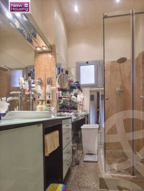 https://aqarmap.com.eg/en/listing/4184270-for-rent-cairo-al-zamalek-mohamed-mazhar-street